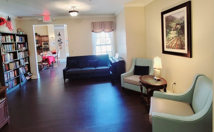 magnolia-senior-living-loganville-30052-1243664_4