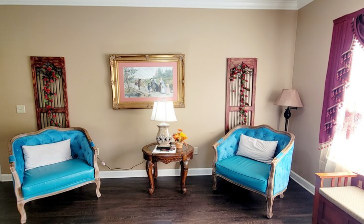 magnolia-senior-living-loganville-30052-1243664_8