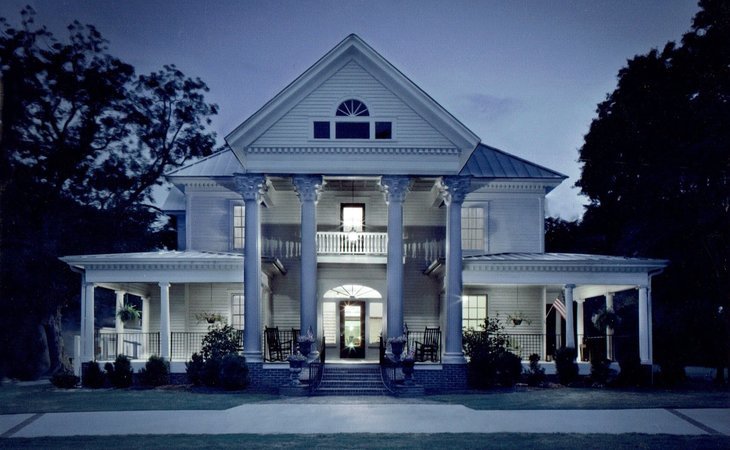 the-hampton-house-30628-1243673_2