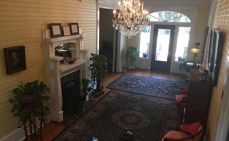 the-hampton-house-30628-1243673_3