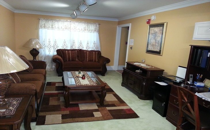 kada-j-s-personal-care-home-30038-1243811_2
