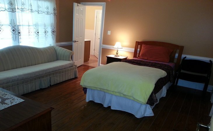 kada-j-s-personal-care-home-30038-1243811_3
