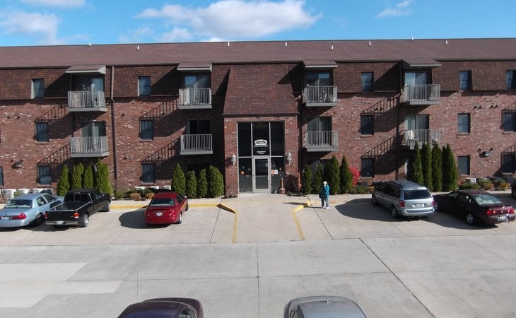 kingdon-gardens-senior-living-center-60970-1244153_1