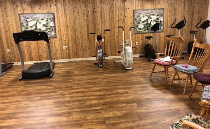 kingdon-gardens-senior-living-center-60970-1244153_10
