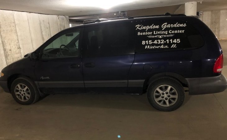 kingdon-gardens-senior-living-center-60970-1244153_12