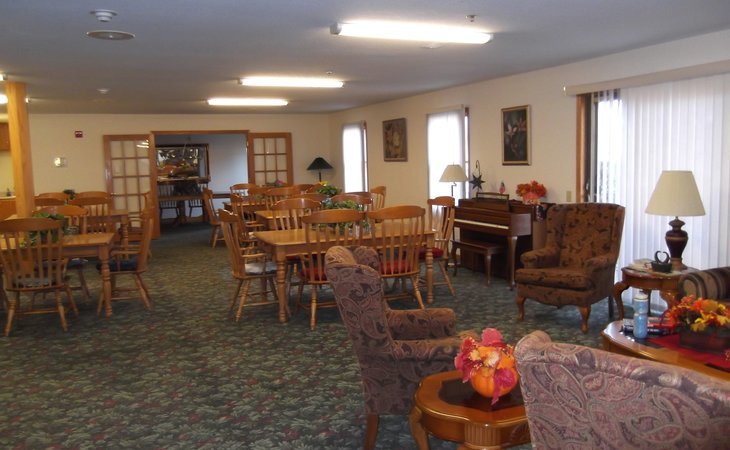 kingdon-gardens-senior-living-center-60970-1244153_2