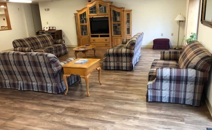 kingdon-gardens-senior-living-center-60970-1244153_3