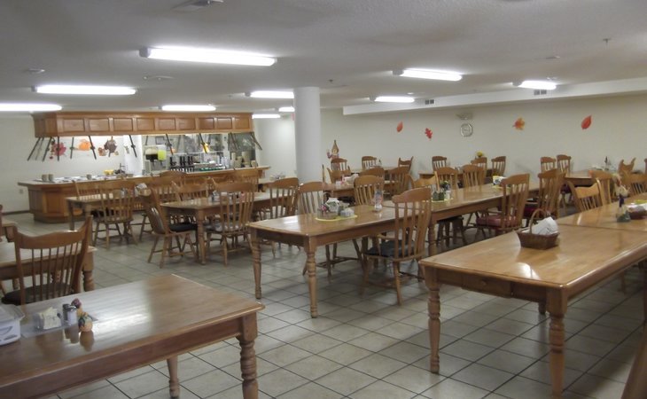 kingdon-gardens-senior-living-center-60970-1244153_4
