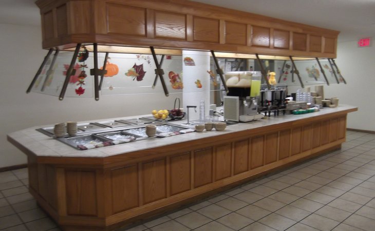 kingdon-gardens-senior-living-center-60970-1244153_5