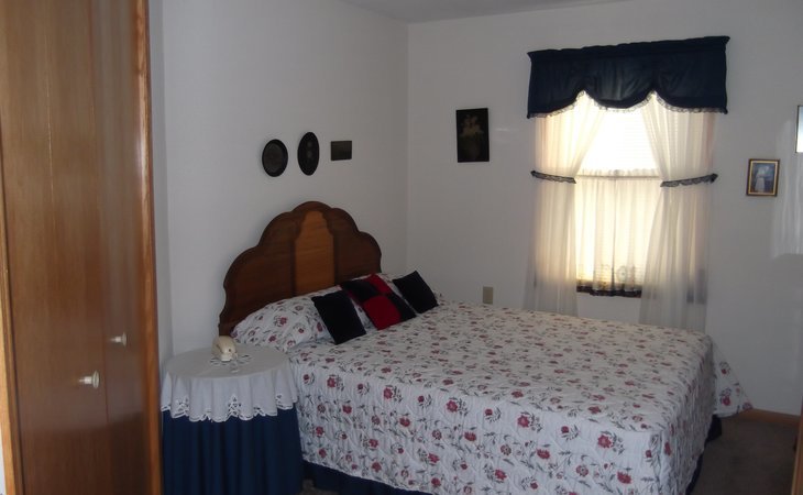 kingdon-gardens-senior-living-center-60970-1244153_7