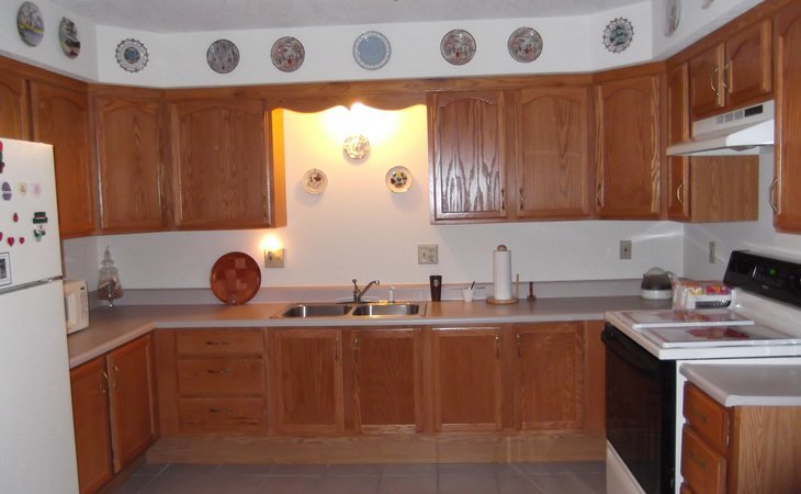 kingdon-gardens-senior-living-center-60970-1244153_8