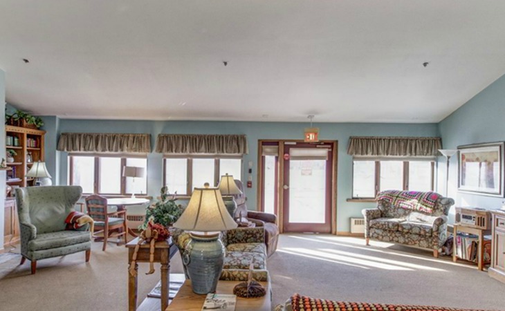 elizabeth-residence-oak-creek-53154-1244193_2