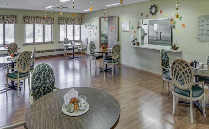elizabeth-residence-oak-creek-53154-1244193_3