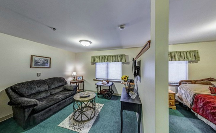 elizabeth-residence-oak-creek-53154-1244193_4