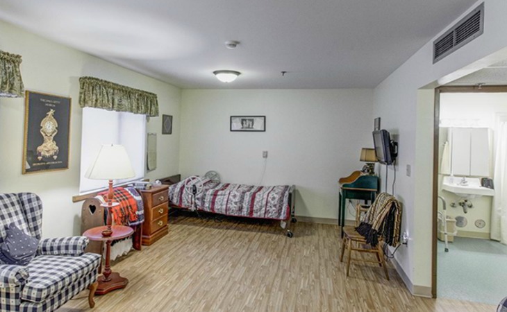 elizabeth-residence-oak-creek-53154-1244193_5
