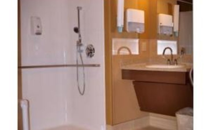 northwoods-lodge-98383-12453_10