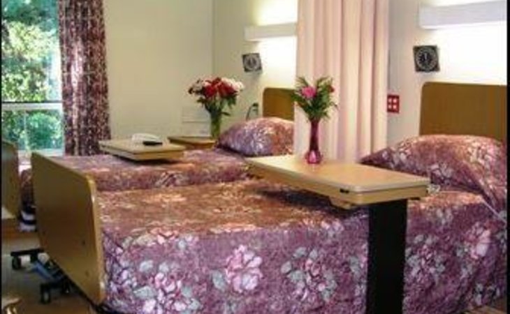 northwoods-lodge-98383-12453_4