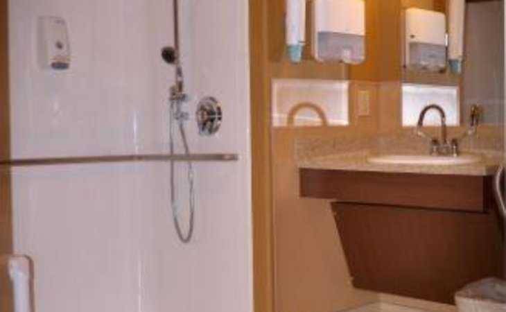 northwoods-lodge-98383-12453_5