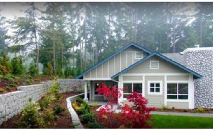 northwoods-lodge-98383-12453_6
