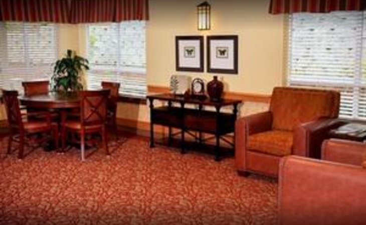 northwoods-lodge-98383-12453_7