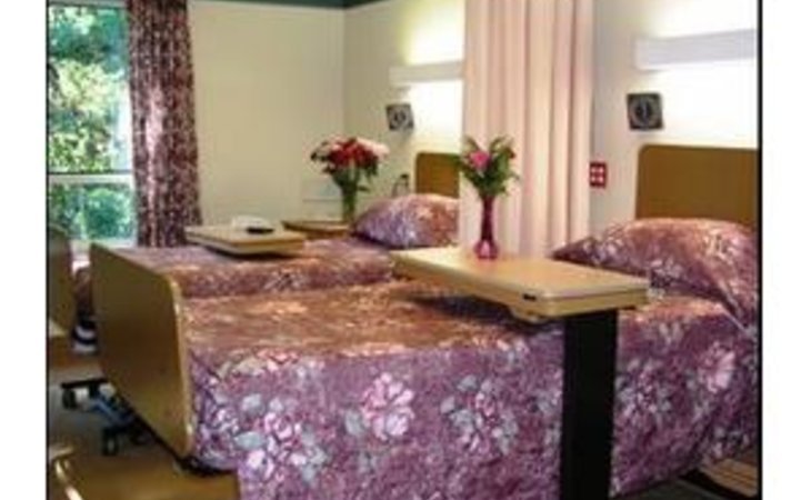 northwoods-lodge-98383-12453_8