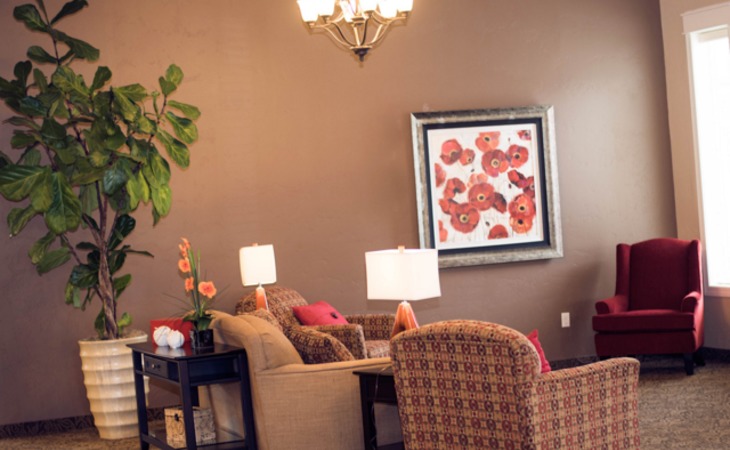 grace-assisted-living-at-state-street-83714-1245469_2