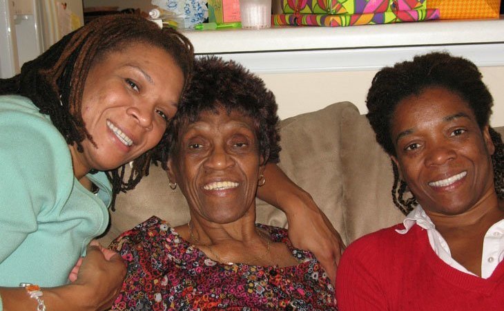 lynn-s-care-home-saybrooke-27604-1245481_2