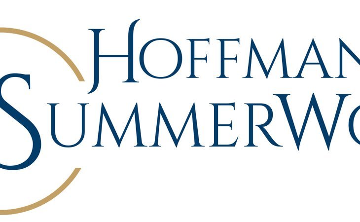 hoffman-summerwood-community-06117-1247025_12