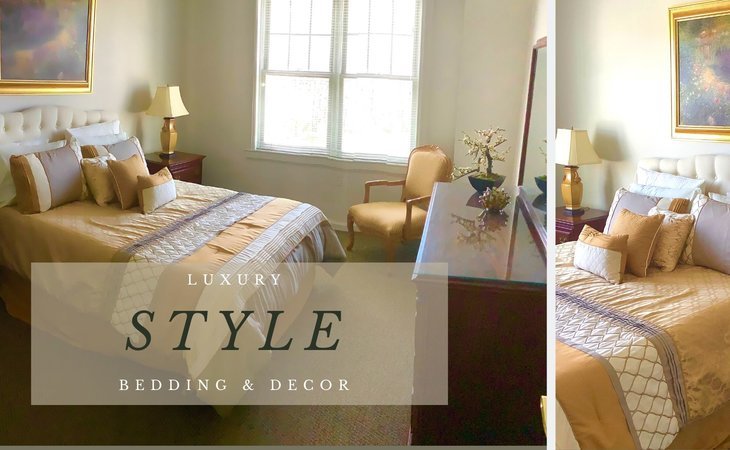 hoffman-summerwood-community-06117-1247025_2
