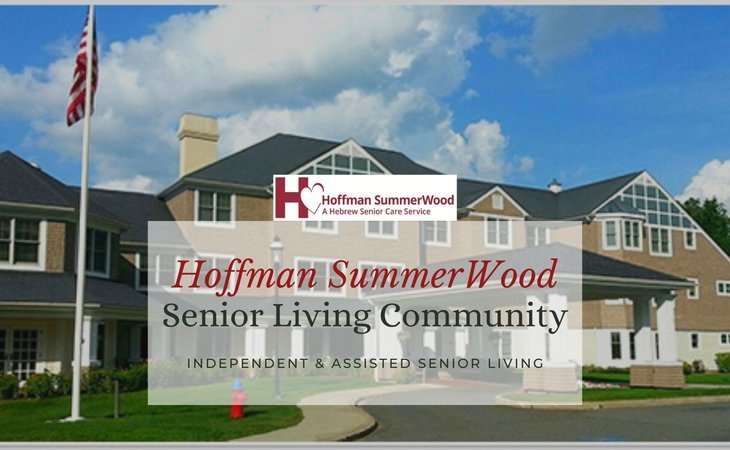 hoffman-summerwood-community-06117-1247025_5