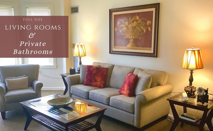 hoffman-summerwood-community-06117-1247025_8