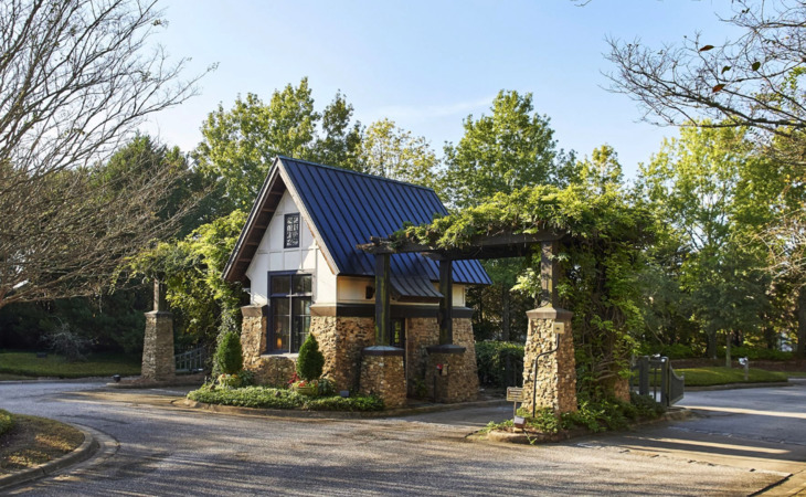 oak-grove-inn-36116-1247293_5