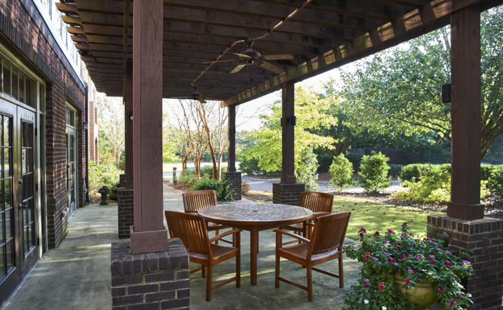 oak-grove-inn-36116-1247293_6