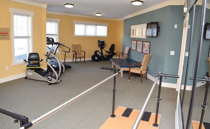 spring-arbor-of-severna-park-21146-1247315_11