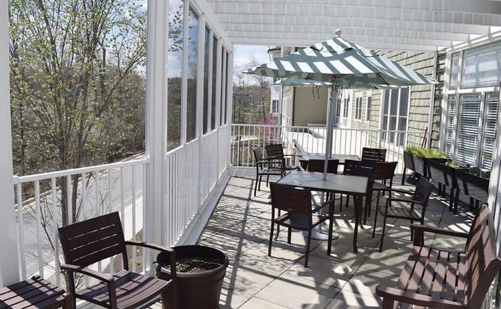 spring-arbor-of-severna-park-21146-1247315_12