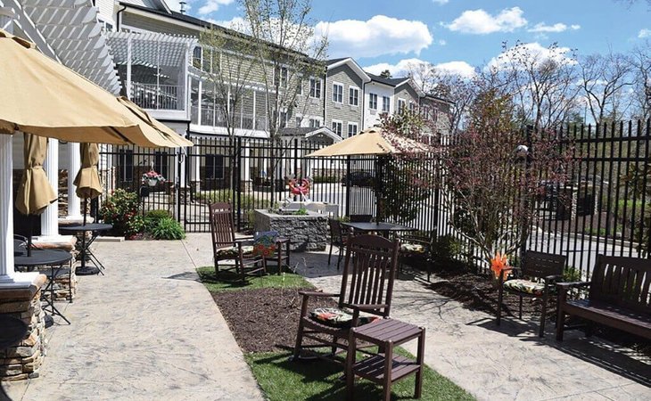 spring-arbor-of-severna-park-21146-1247315_13