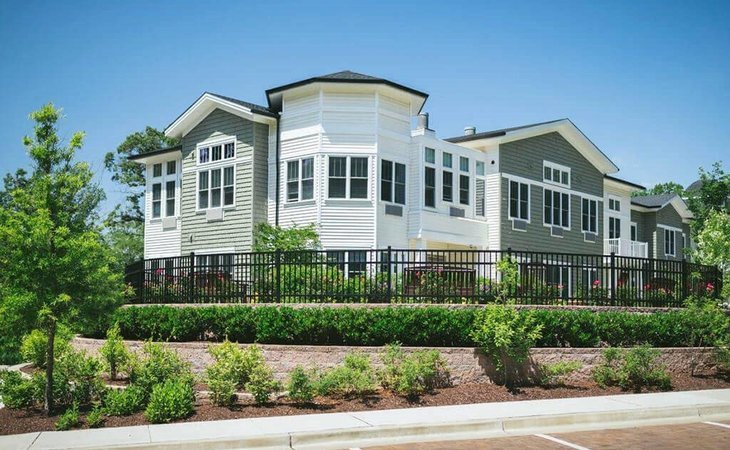 spring-arbor-of-severna-park-21146-1247315_2