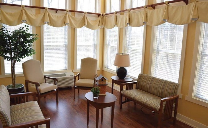 spring-arbor-of-severna-park-21146-1247315_4