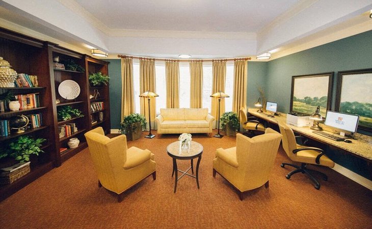 spring-arbor-of-severna-park-21146-1247315_5