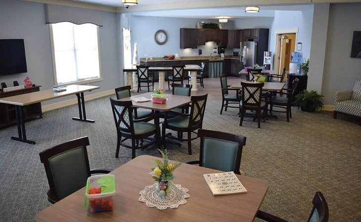 spring-arbor-of-severna-park-21146-1247315_6