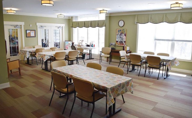 spring-arbor-of-severna-park-21146-1247315_7