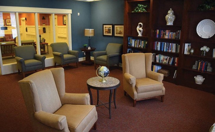 spring-arbor-of-severna-park-21146-1247315_8