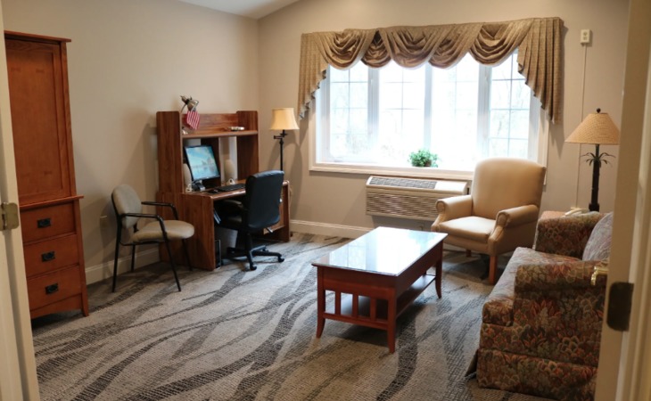 arcadia-of-denton-21629-1247343_2
