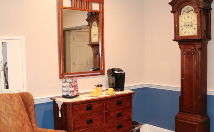 arcadia-of-denton-21629-1247343_4