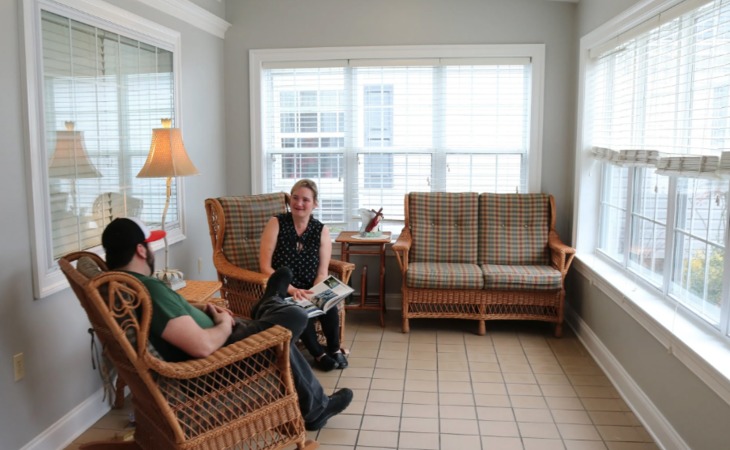 arcadia-of-denton-21629-1247343_6