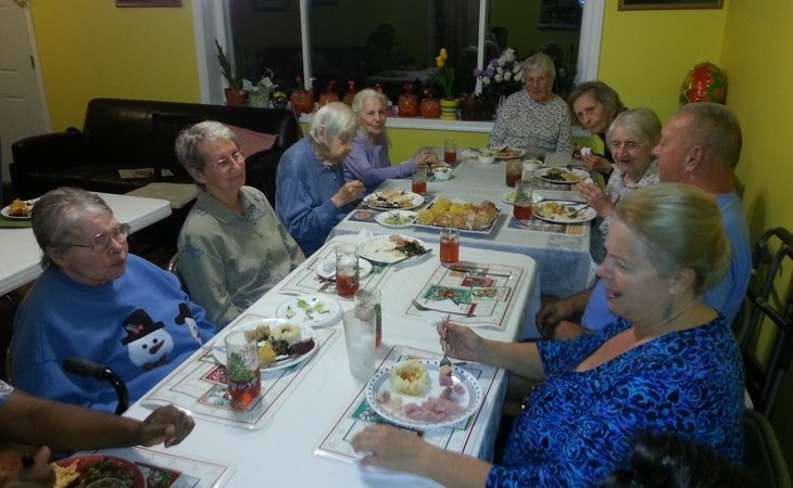 caribbean-breeze-20736-1247408_10