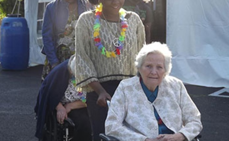 caribbean-breeze-20736-1247408_3