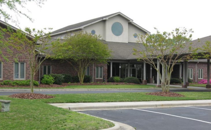 sandy-ridge-assisted-living-27229-1247972_2