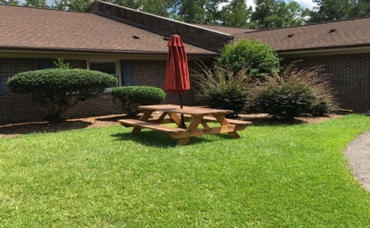 tabor-commons-28463-1247983_1