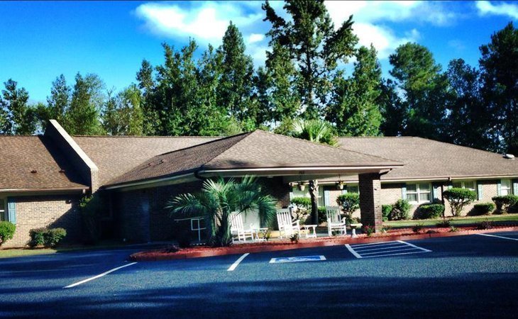 tabor-commons-28463-1247983_2